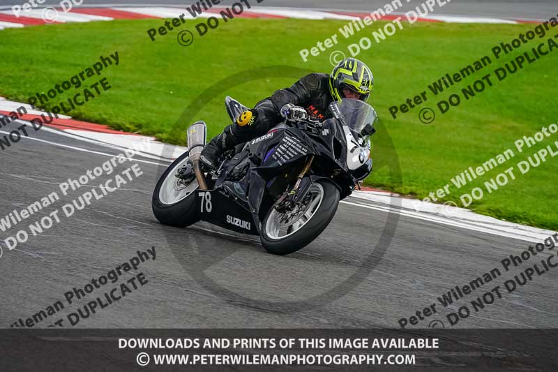 donington no limits trackday;donington park photographs;donington trackday photographs;no limits trackdays;peter wileman photography;trackday digital images;trackday photos
